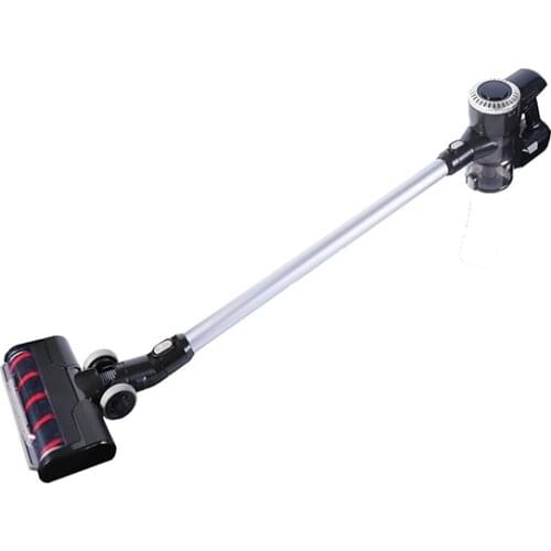 230W Carpet Hand Electric cordless Professional Home Pet Vacuum Cleaner for sale