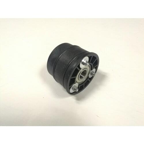 Bowling Spare Parts T47-025178-003 BEARING(3-STUD) Use for Brunswick Machine