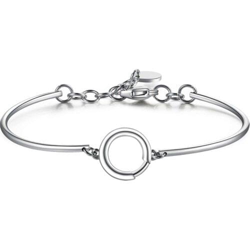 BrosWay BBR57 Brosway Women Bracelet