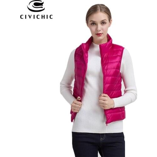 CIVICHIC Goods For Sports And Recreation