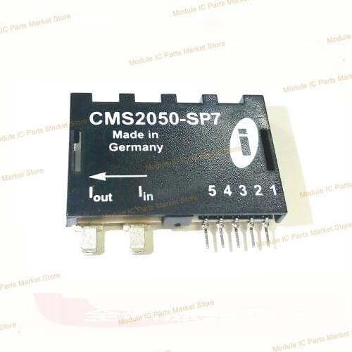 CMS2005 CMS2015 CMS2025 CMS2050 CMS2050-SP7 CMS2015-SP3 Time control card Current transformer