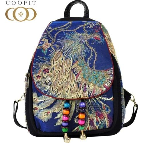 Coofit Backpacks For Women