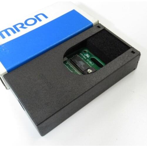 C200HW-ME08K PLC Memory Card