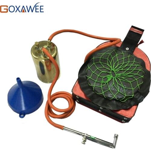 GOXAWEE Heat Guns