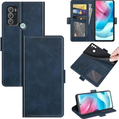 GUEXIWEI ZTE Phone Cases