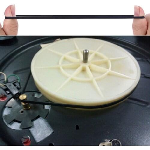 Сумки для дисков HXSJ China At AliExpress