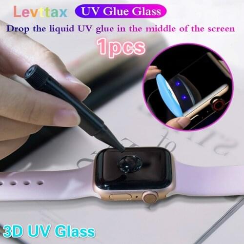 Protective Glass On The Phone Levttax China