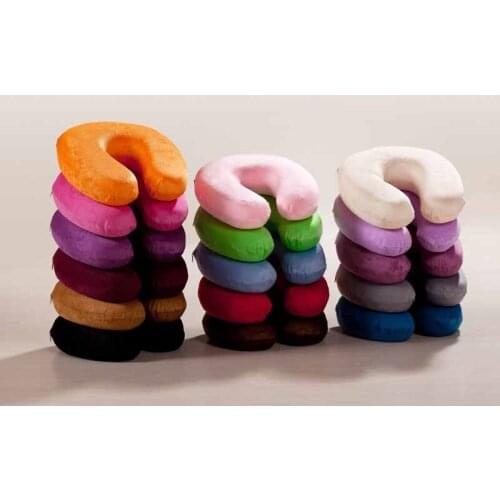 Midune Massage Pillows