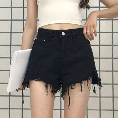 Missoov Women's Travel Shorts