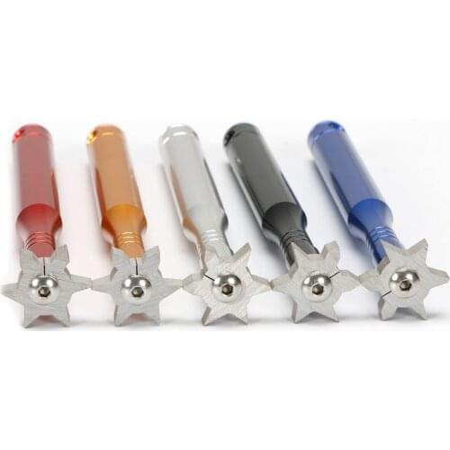 NEW Golf Club Grooving Sharpening Tool Golf Club Sharpener Head Strong Wedge Alloy Wedge Golf Accessories freeshipping