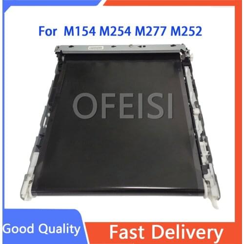 Original RM2-5907 Transfer assembly for HP M277nw/M277n/M252n/M252dw/M274/154/254/280/281/180/181 Transfer kit Printer parts
