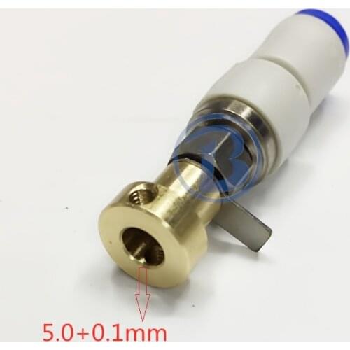 ROTARY JOINT ASSY BXA4404