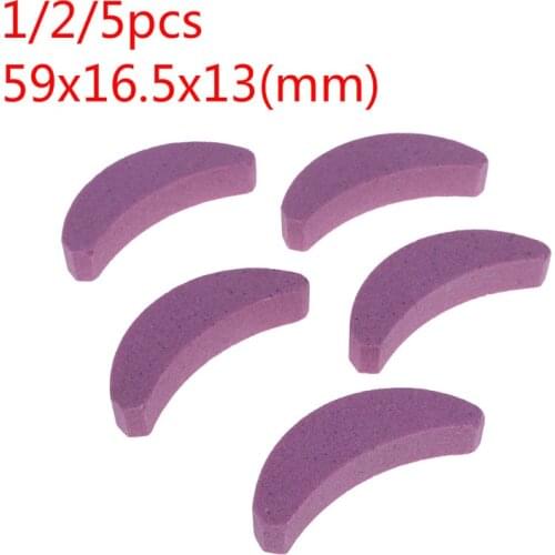 Professional Woodworking Chainsaw Saw Teeth Sharpener Grinding Chain Stone Grinding Chain Accessories Sharpening Tool