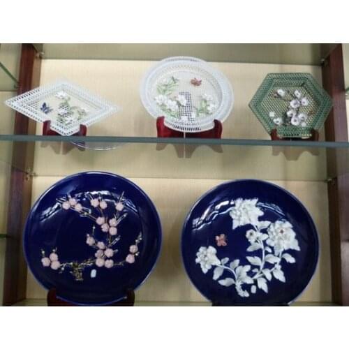 A4 size transparent color water slide decal paper,transfer paper inkjet 20 pieces