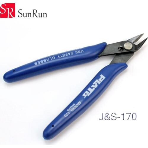 QSUNRUN Pliers