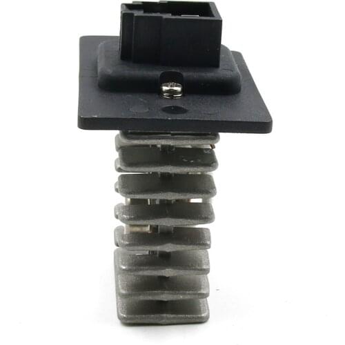 High Quality New Blower Motor Resistor FOR FITHyundai Sonata 2.0L 3.0L 97035-35000 9703535000 1997-1998