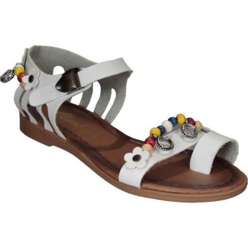 Женские сандали Yaz Kış Ayakkabı China At AliExpress