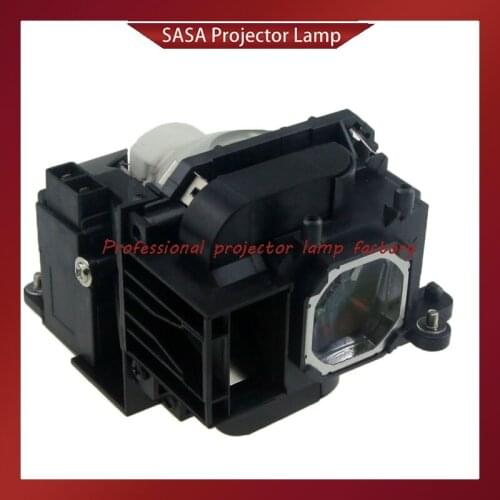 270W Compatible Projector Lamp with housing NP23LP 100013284 for NEC NP-P401W NP-P451W NP-P451X NP-P501X NP-PE501X PA521U-13ZL