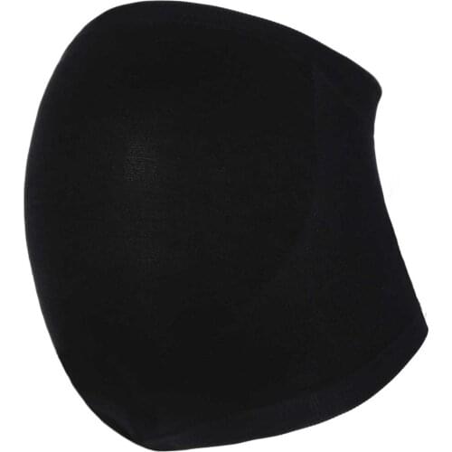 Maternity Belly Belt Pregnant Women Seamless Waist Care Support Abdomen Pregnancy Protector Prenatal Bandage Care Shapewear