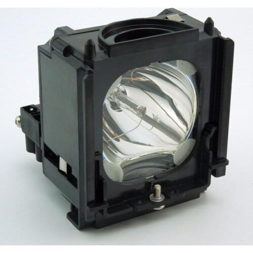 BP96-01472A Replacement Projector Lamp for Samsung Rear TV Projection