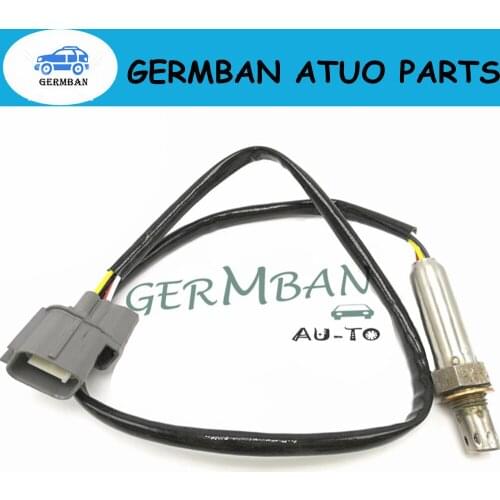 Oxygen Sensor NTK Sensor Fit For Range-Rover Discovery Defender 90/110 No# AMR6244 AMR6244A 234-4783