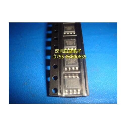 ME9435A ME9435 HE9435A IC SN65ALS1176DR 6A1176 M51206 51206 PS7113-1A SN75ALS161DW 75ALS161 LS161