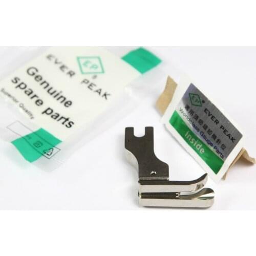 EVER PEAK CR1/32N PRESSER FOOT FOR SEWING MACHINE