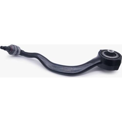 Suspension left and right lower control arm for L405 Range Rover 2013-2014 4.4L DOHC DITC V8 Diese OE LR034219 OE LR034220