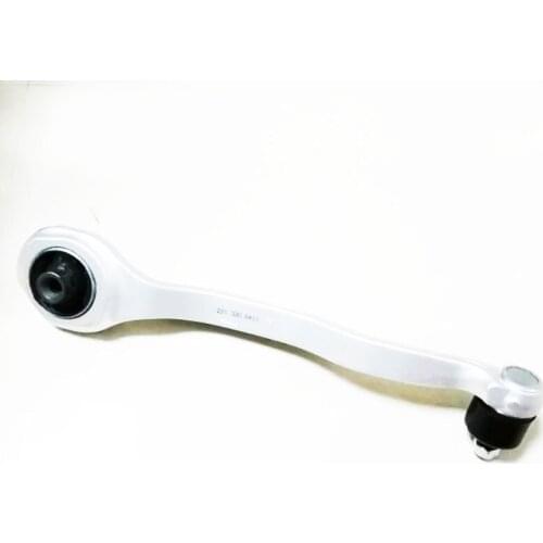 Control Arm used for Mercedes-Benz W221/S350 S420 S450 S500 S600 S63/AMG S65/AMG 221 330 64 11 2213306411