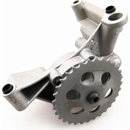 Топливные насосы высокого давления SCJYRXS China At AliExpress