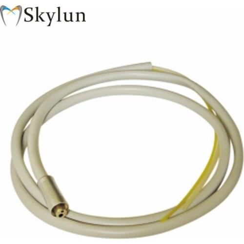 Skylundent Oral Hygiene Products