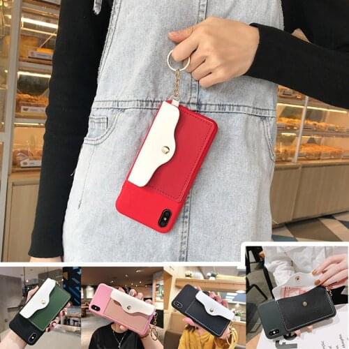 Veroci Phone Cases Xiaomi Redmi K30 Ultra