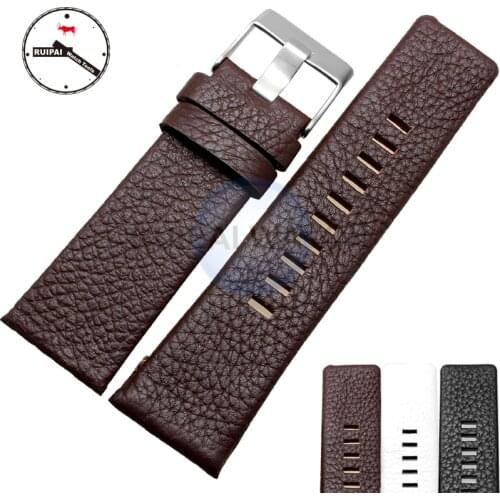 Кожаные ремешки для часов WRTOR China At AliExpress