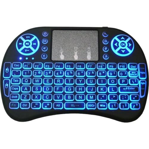 Remote Controls Yakee China
