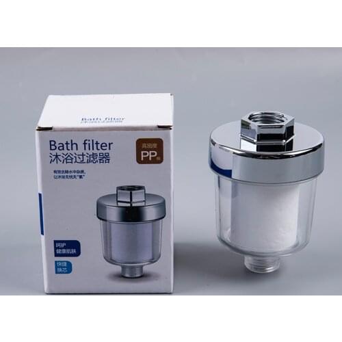 YOWEI Shower Heads