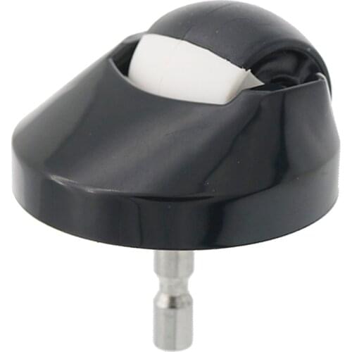 Replacment Caster Assembly Front Castor Wheel for iRobot Roomba 500 600 700 800 series 560 620 650 770 780 880 Vacuum Cleaner