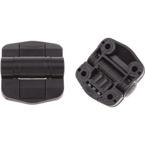 2 X Hinge Lock 115 Degrees And 150 Degree, Replace Southco C6 25 C6 5