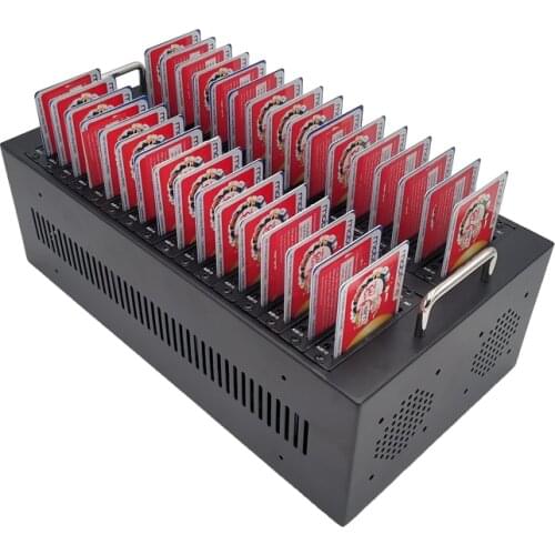 32 Port Multi sim GSM Modem M35 module with low price Bulk SMS GSM Modem With Free SMS Software