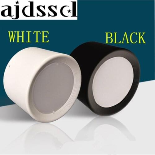 Освещение для аквариумов Ajdsscl China At AliExpress