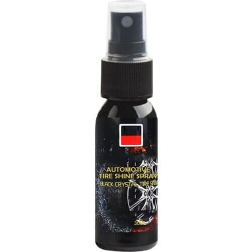 ANENG Rust Removers