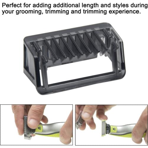 CHFENGASQ Shaver Holders China