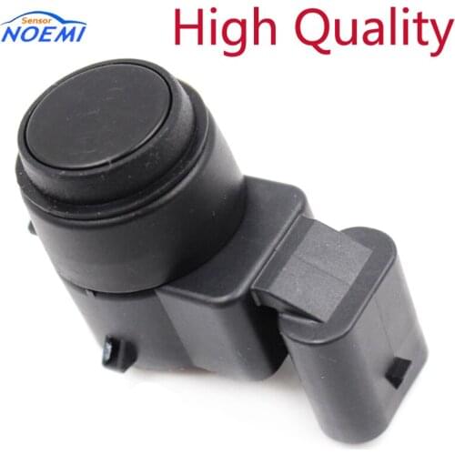 YAOPEI Parking Sensor PDC Assist Reverse Park Distance Control For BMW 1 Series 3 Series X1 Z4 66206934308, 62609921621, 9196705