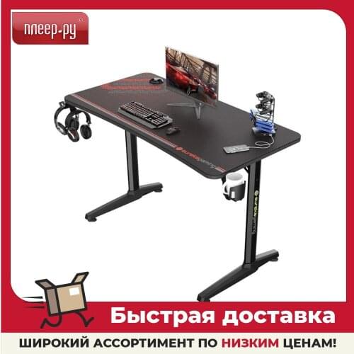 Офисная мебель Eureka China At AliExpress