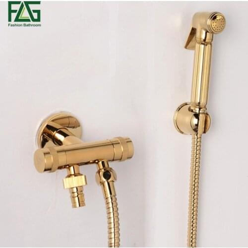 Биде FLG China At AliExpress