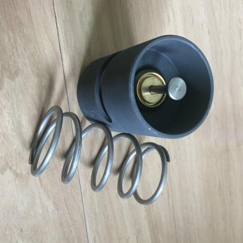 2901007400 Thermostat Valve Kit Core Repair Part for Atlas Copco Compressors