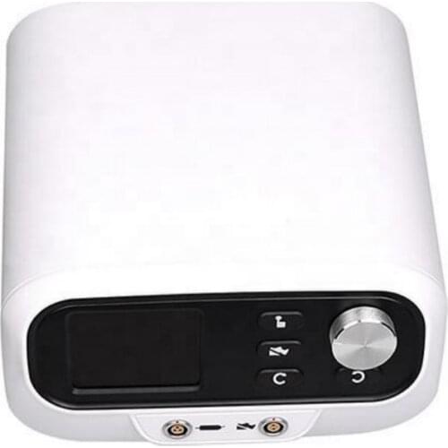 Приборы для измерений и анализа Meditech China At AliExpress