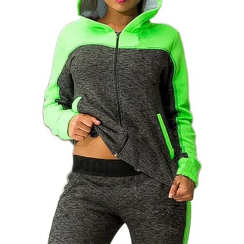 MINGPENG Women's Outerwear