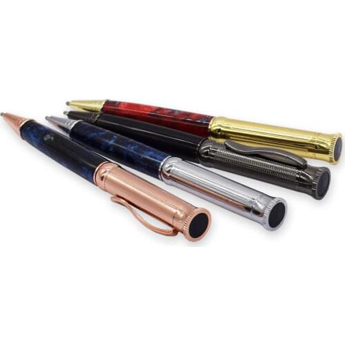 Snake skin pen kits RZ-BP425