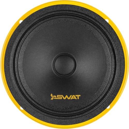 Умные системы для автомобилей NAKAMICHI China At AliExpress