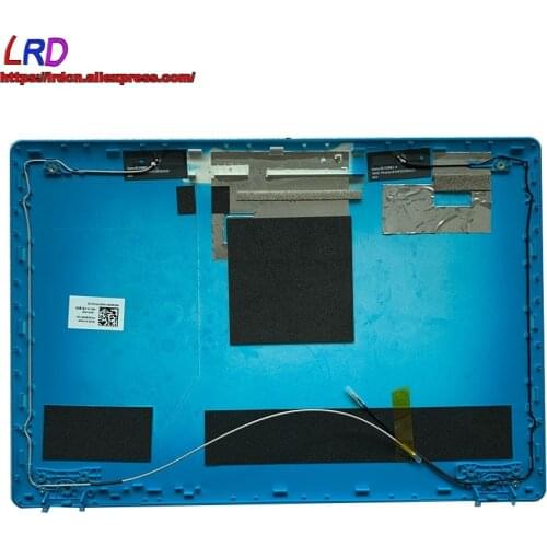 New Original Shell Top Lid LCD Rear Cover Back Case for Lenovo Ideapad 110S-11IBR Laptop 5CB0M67164
